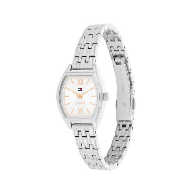 Tommy Hilfiger Norah TH1782872