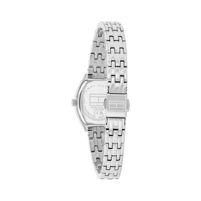 Tommy Hilfiger Norah TH1782872