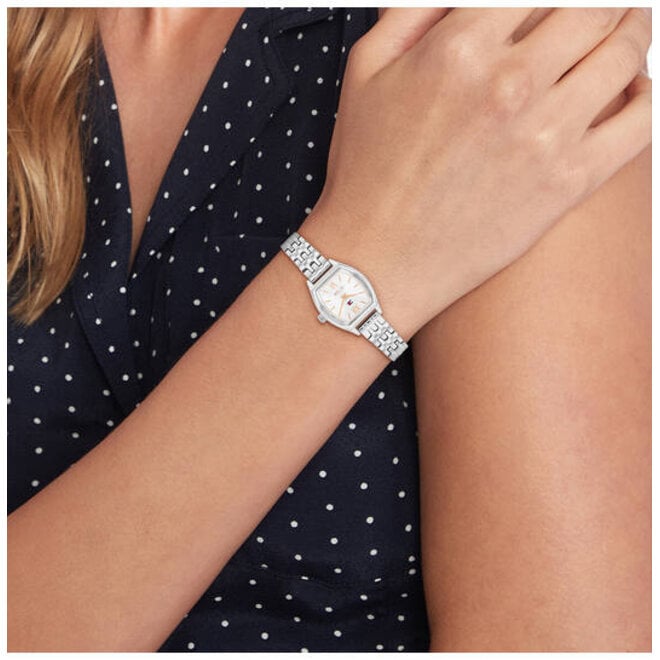 Tommy Hilfiger Norah TH1782872