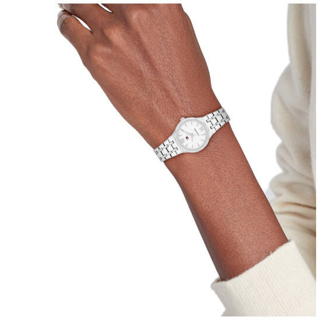 Tommy Hilfiger Mackenzie TH1782889