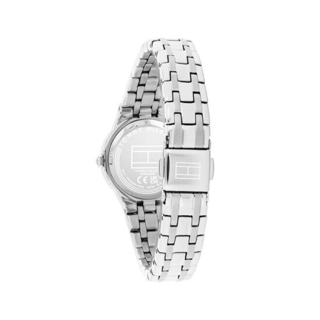 Tommy Hilfiger Mackenzie TH1782889