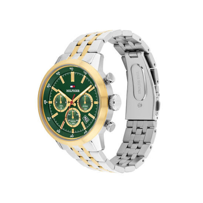 Tommy Hilfiger Kent TH1710754