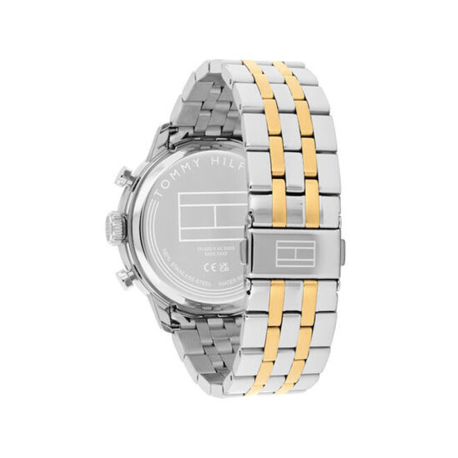 Tommy Hilfiger Kent TH1710754