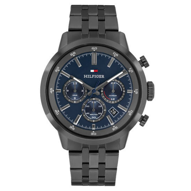 Tommy Hilfiger Kent TH1710755