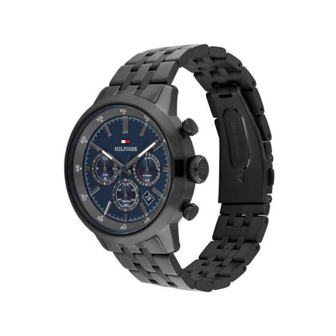 Tommy Hilfiger Kent TH1710755