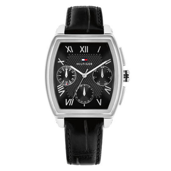 Tommy Hilfiger Oxford TH1710761