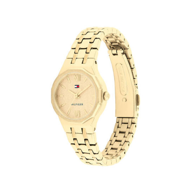 Tommy Hilfiger Mackenzie TH1782886