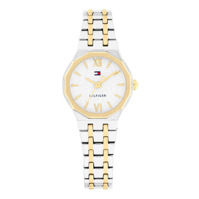 Tommy Hilfiger Mackenzie TH1782888