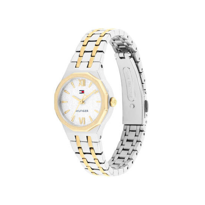 Tommy Hilfiger Mackenzie TH1782888