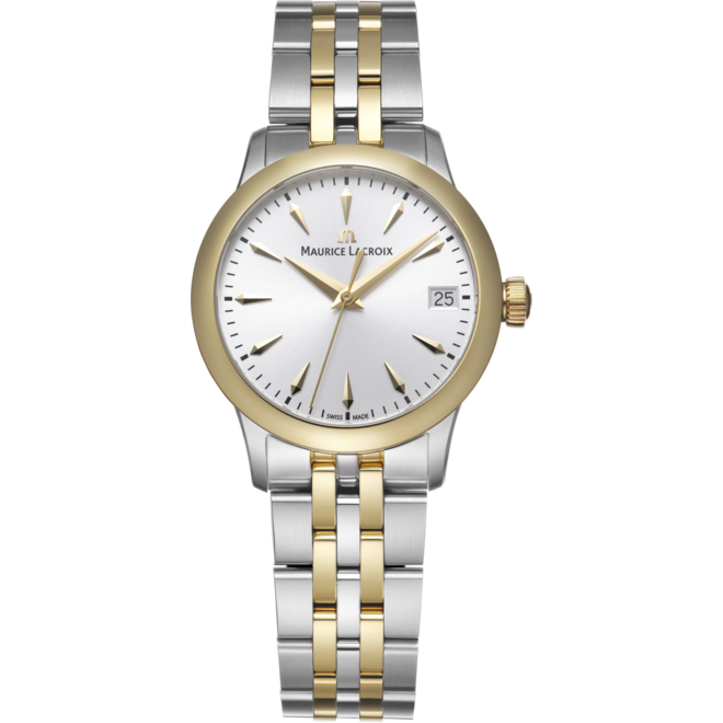 Maurice Lacroix 1975 751006-PVY12-130-1