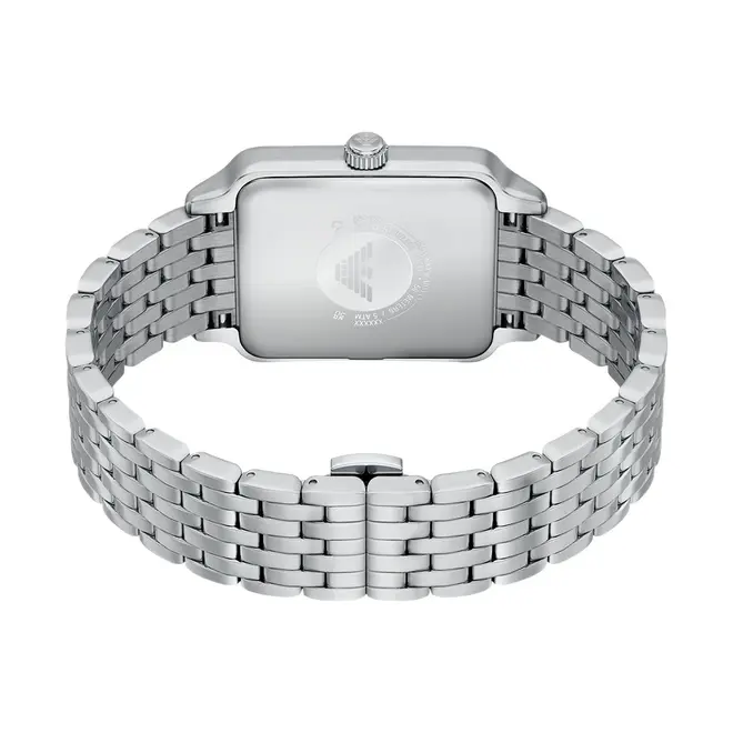 Emporio Armani AR11755