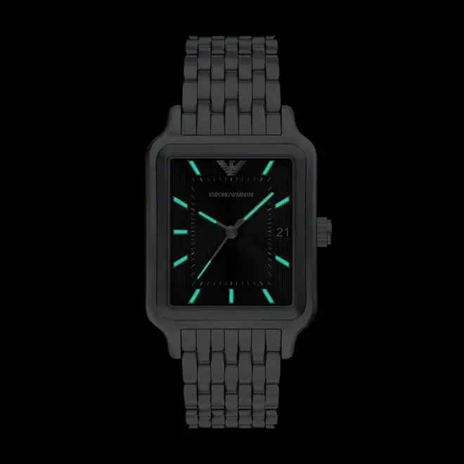 Emporio Armani AR11755