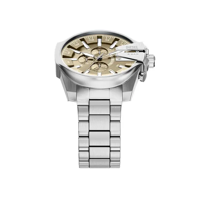 Diesel Mega Chief Slim DZ4702