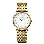 Longines La Grande Classique de Longines L4.512.2.87.8