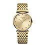 Longines La Grande Classique de Longines L4.512.2.37.8