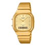 Casio Vintage AQ-240EG-9AEF