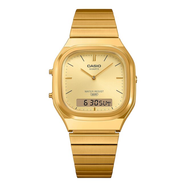 Casio Vintage AQ-240EG-9AEF
