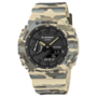 Casio G-Shock GA-2100CM-5AER