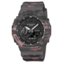 Casio G-Shock GA-2100CM-8A