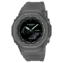 Casio G-Shock GA-2100K-1AER