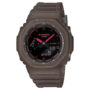 Casio G-Shock GA-2100K-5AER
