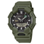 Casio G-Shock GA-B010-3AER