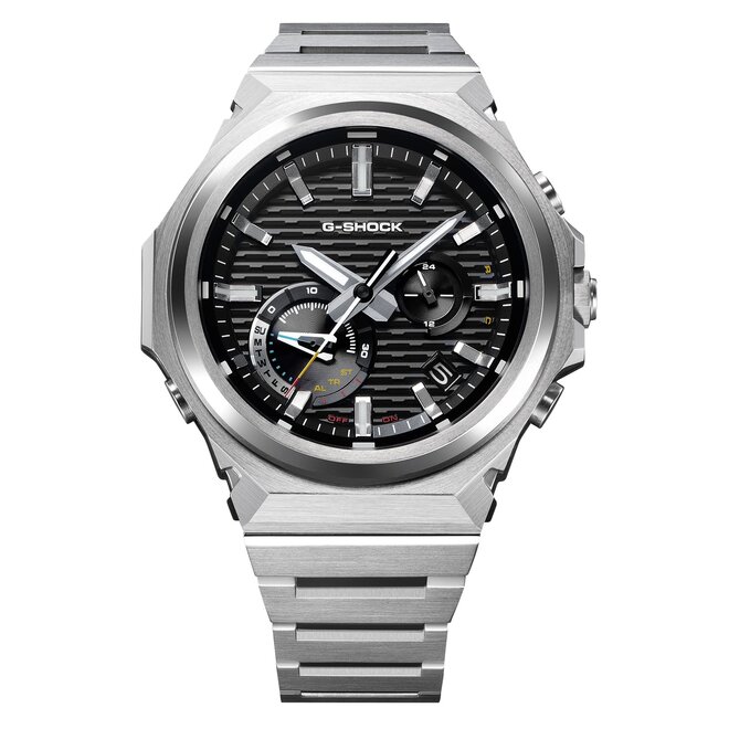 Casio G-Shock GST-B1000D-1AER