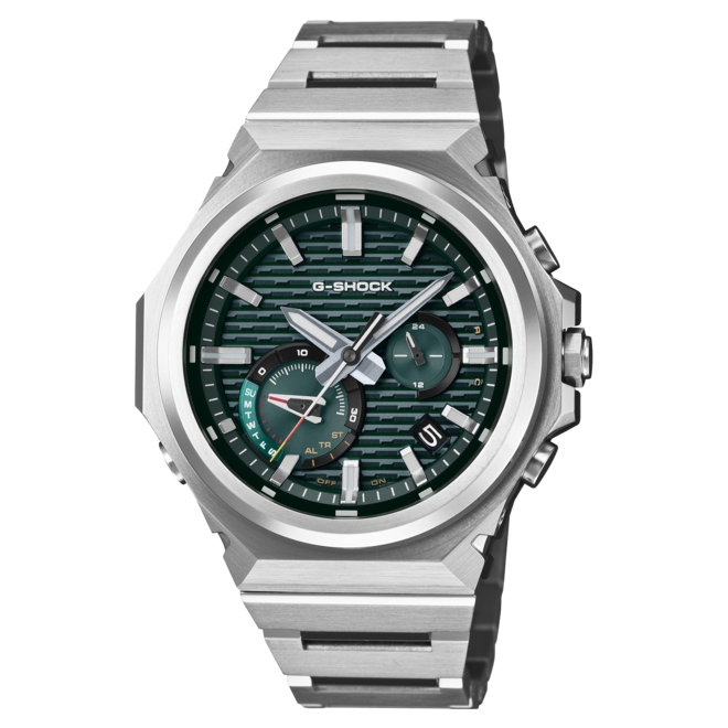 Casio G-Shock GST-B1000D-3AER