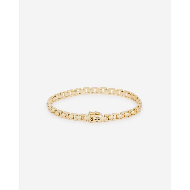 Buddha to Buddha Armband Batul G001 D