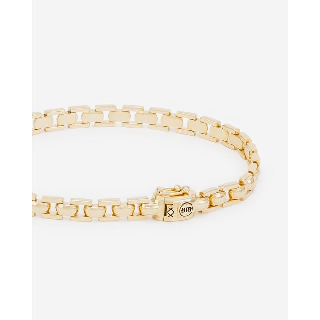 Buddha to Buddha Armband Batul G001 D