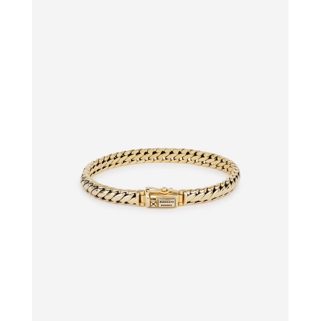 Buddha to Buddha Armband Ben G004 D