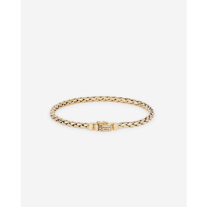 Buddha to Buddha Armband George G015 D