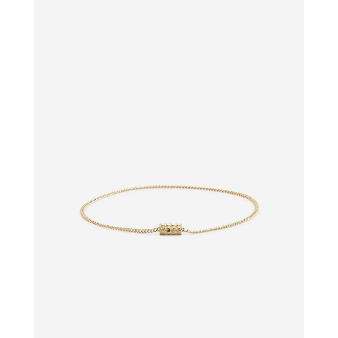 Buddha to Buddha Armband Ellen G204 D