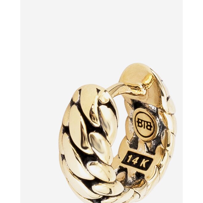 Buddha to Buddha Oorsieraad Ben G006