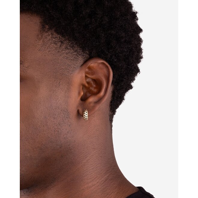 Buddha to Buddha Oorsieraad Ben G006