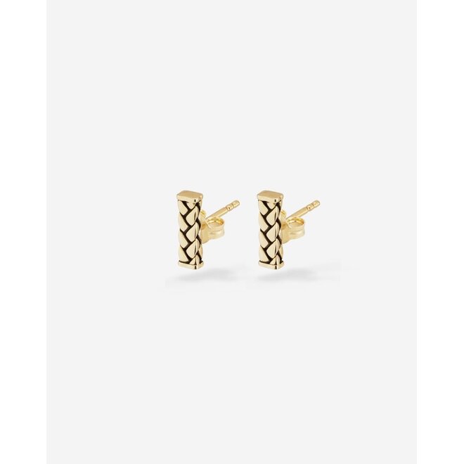 Buddha to Buddha Oorsieraad George G019