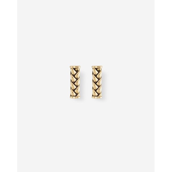 Buddha to Buddha Oorsieraad George G019