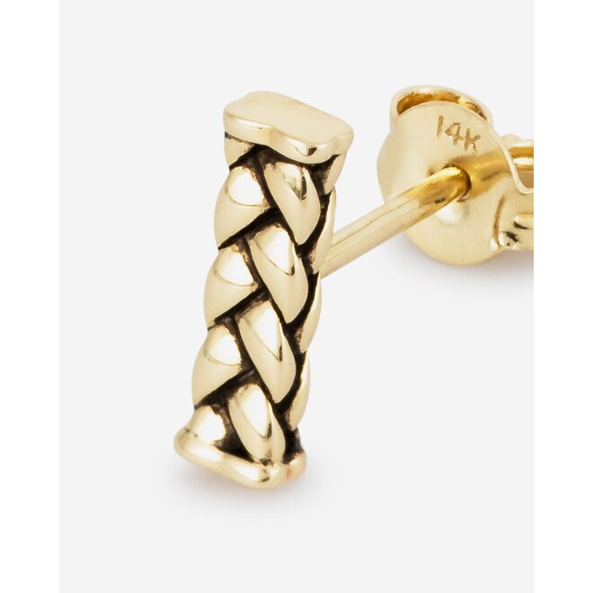 Buddha to Buddha Oorsieraad George G019