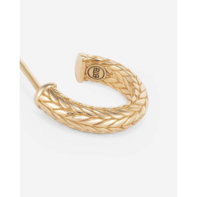 Buddha to Buddha Oorsieraad Ellen G045