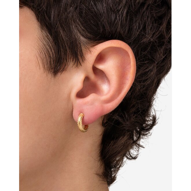 Buddha to Buddha Oorsieraad Ellen G045