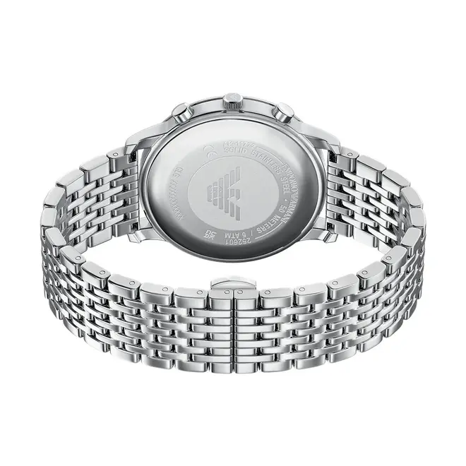 Emporio Armani AR11772