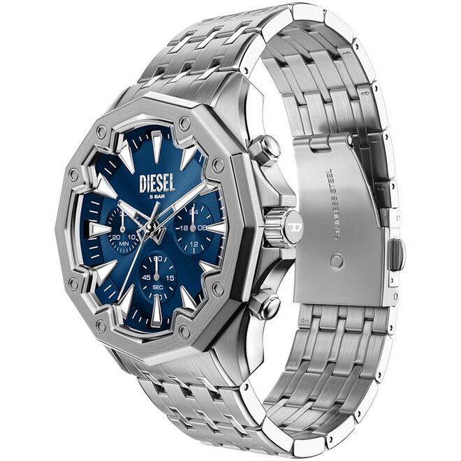 Diesel Spiked DZ4706