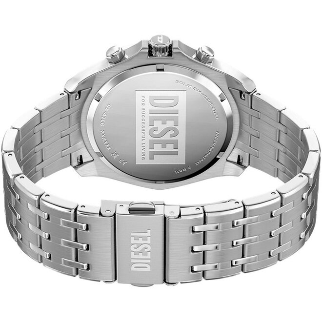 Diesel Spiked DZ4706