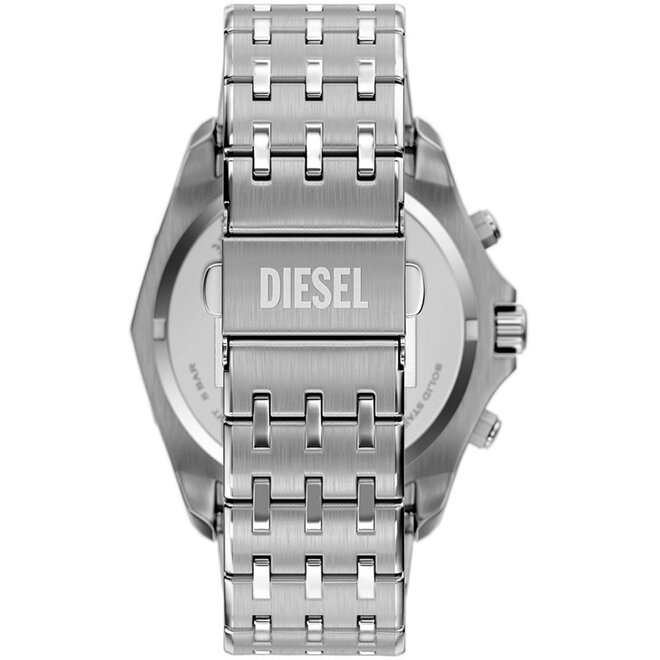 Diesel Spiked DZ4706