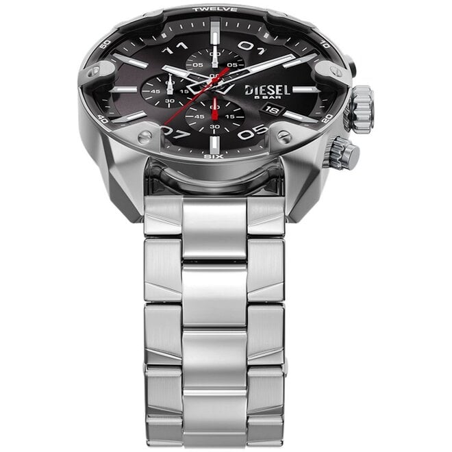 Diesel Spiked DZ4709