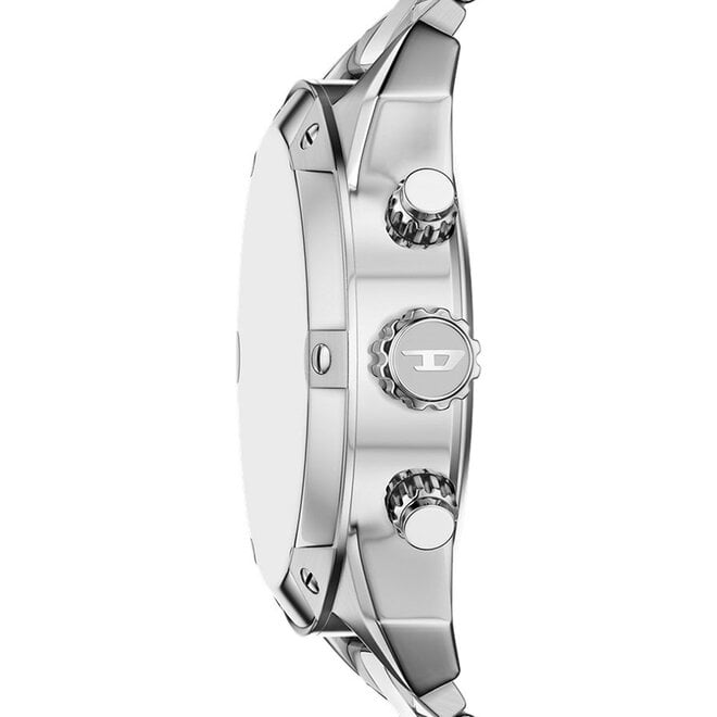 Diesel Spiked DZ4709