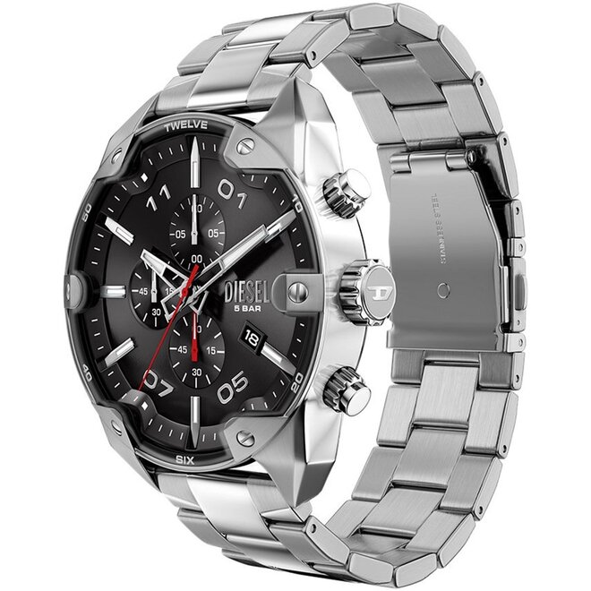 Diesel Spiked DZ4709