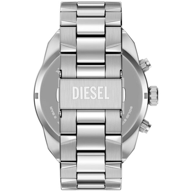 Diesel Spiked DZ4709