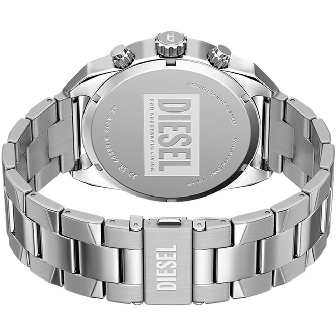 Diesel Spiked DZ4709