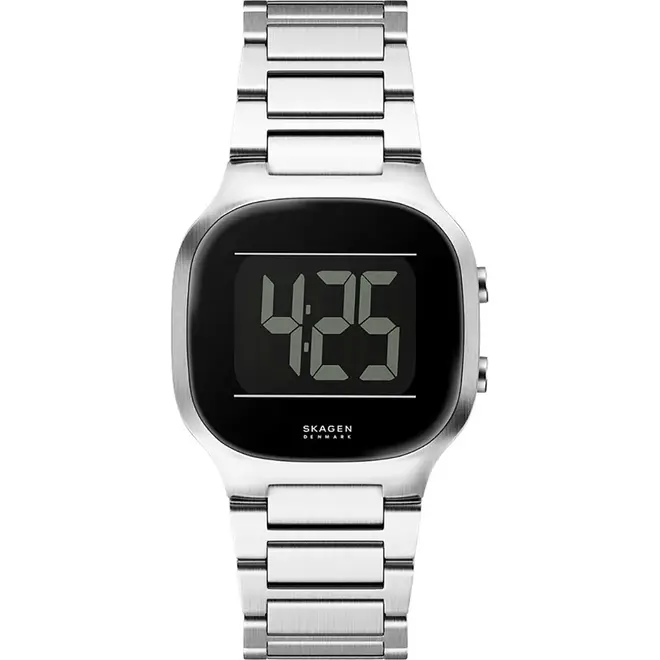 Skagen Mellem Digital SKW6948